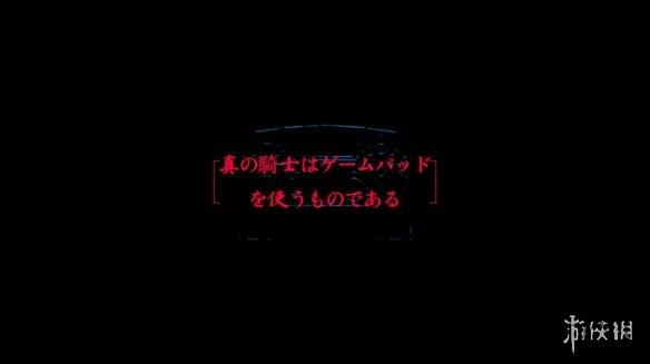 9传媒制片厂制作免费入口(“9传媒制片厂免费入口一览”)-2