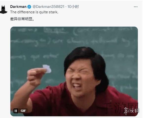 丝瓜草莓向日葵芭比幸福宝app下载安装(蔬果乐园幸福宝，芭比向日葵相伴下载安装)