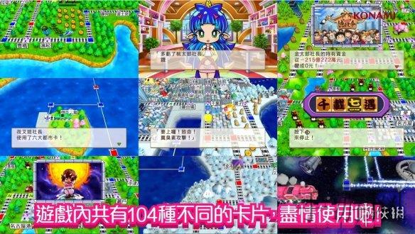 VICINEKO 雷神八重神子限量版1-4比例手办，精妙复刻游戏形象，匠心独运，收藏首选-2