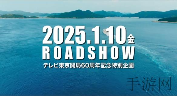 1688网页源码成品网站——专业信赖的网站建设服务-1