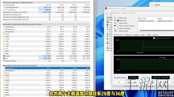 B 大容量选择，多样需求轻松满足-3