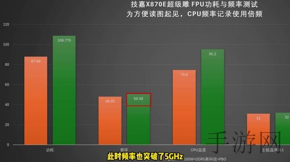 100种夜里禁用APP软件(深夜禁用100款APP软件盘点)-3