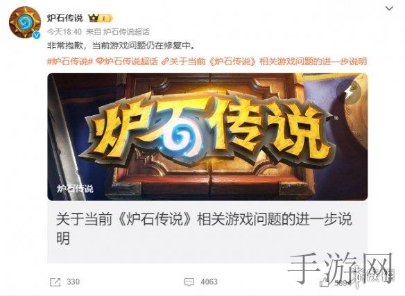 AI绘梦神器——轻松激发创意，尽享绘画乐趣-2