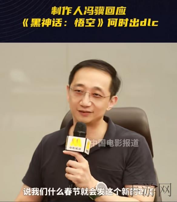 “李秉宪宋慧乔脱肛传闻揭秘，这款产品或许能助你一臂之力”