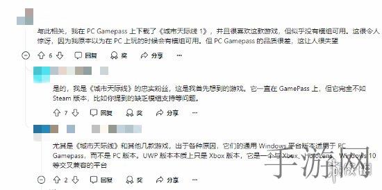 2021不良正能量免费网站(2021免费不良正能量网站汇总推荐)-2