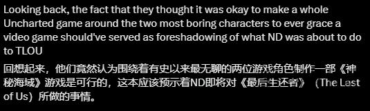 CS起源揭秘：与CSGO竞技魅力对比，哪款游戏更胜一筹？-4