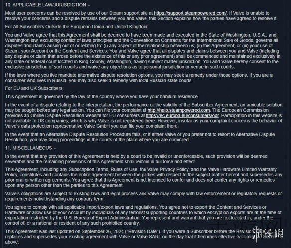 “集众多痛点体验于一体的免费APP大全软件推荐”-2