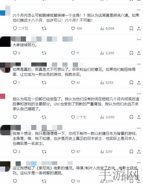 18款免费无限次数禁用软件(18款免费不限次禁用软件推荐)-3