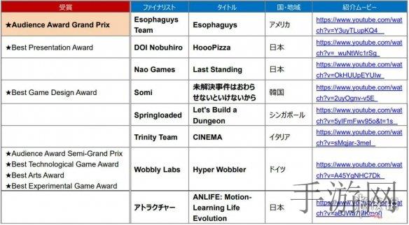 一二三四在线播放免费观看中文版视频(一二三四免费中文版在线观看平台)