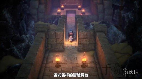 PVE与PVP模式工作台拆除指南：创造与魔法攻略详解-2