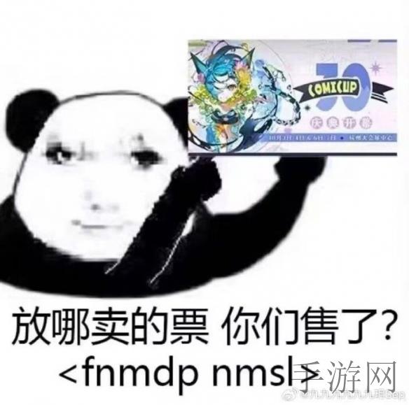 一二三四在线播放免费观看中文版视频(一二三四免费中文版视频在线播放)-2