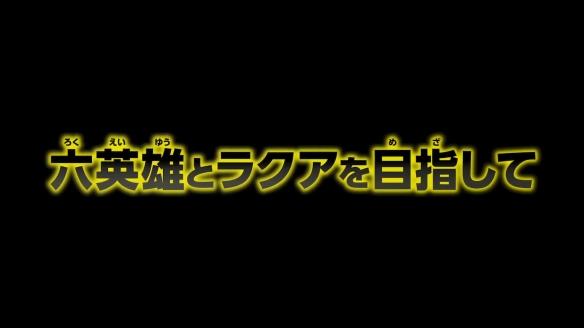 一二三四视频韩国(“韩国一二三四视频精彩集锦”)-2