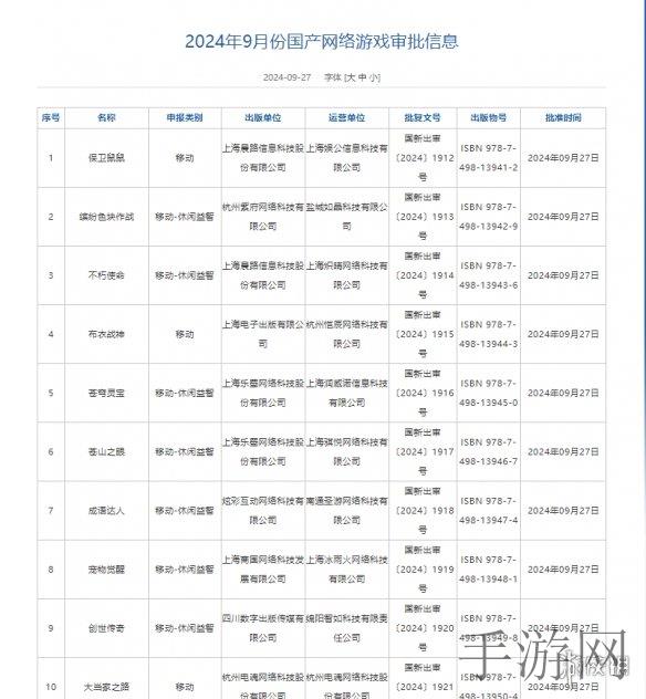 8008幸福宝官网隐藏入口教育(8008幸福宝官网神秘教育通道揭秘)