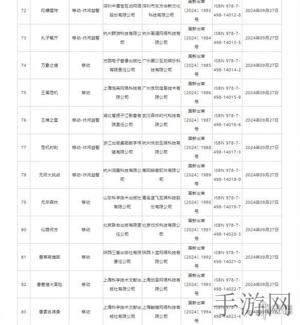 CF手游生化模式运输车进攻攻略：颠覆命运高招曝光-3