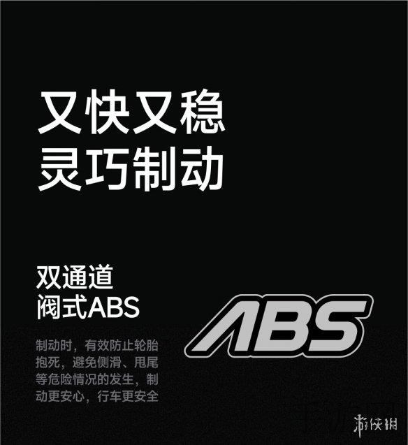 2023年欧洲亚马逊热销商品速览，实时更新选品指南-2