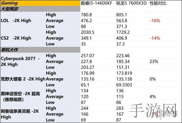 不良网站正能量免费进入窗口(不良网站正能量免费通道揭秘)-4