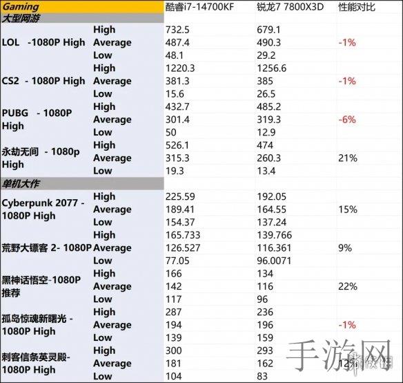 XFB10.XYF幸福宝隐藏入口(XFB10.XYF幸福宝神秘通道揭秘)-4