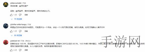 “欧亚精选一卡二卡三 737，广受网友赞誉的资源利器”-3