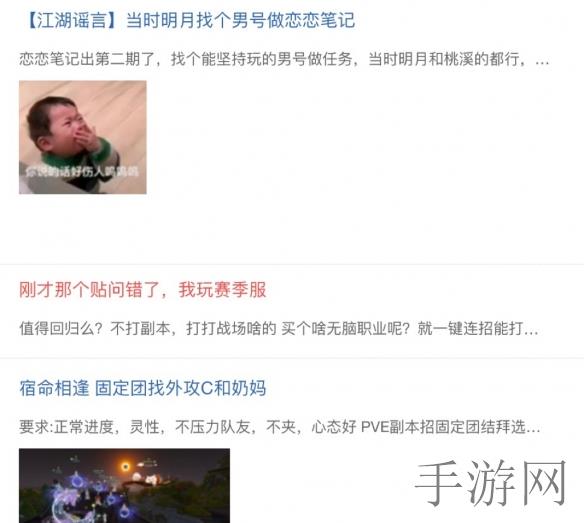 78w78成品网源码，独有特色，定制专属网站