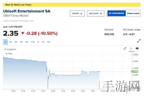 丝瓜绿巨人秋葵免费下载IOS(丝瓜绿巨人秋葵免费iOS版下载攻略)-4