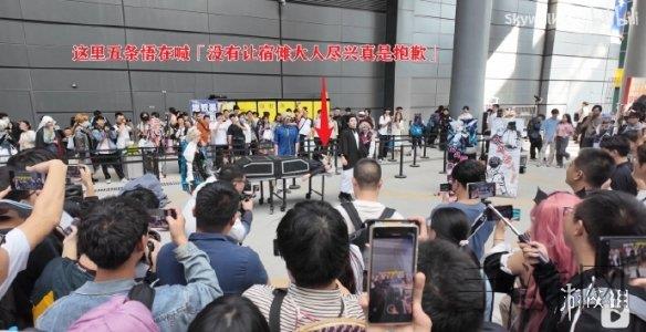 2023年度欧美热门网名汇编，免费下载-1